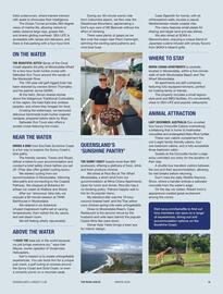 Rac catalogue Page 39
