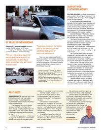 Rac catalogue Page 4
