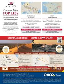 Rac catalogue Page 40