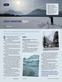 Rac catalogue Page 42
