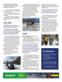 Rac catalogue Page 43