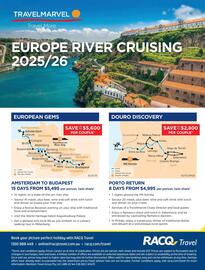 Rac catalogue Page 45
