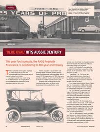 Rac catalogue Page 48