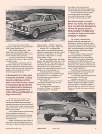 Rac catalogue Page 49