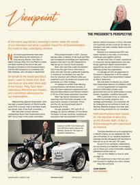 Rac catalogue Page 5