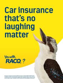 Rac catalogue Page 54