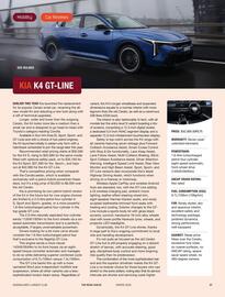 Rac catalogue Page 55