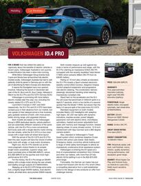 Rac catalogue Page 56