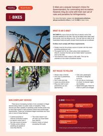 Rac catalogue Page 58