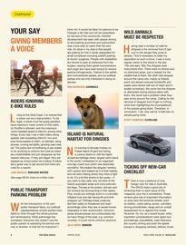 Rac catalogue Page 6