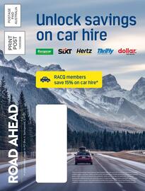 Rac catalogue Page 60
