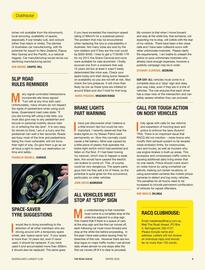 Rac catalogue Page 7