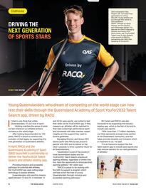 Rac catalogue Page 8