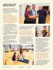Rac catalogue Page 9
