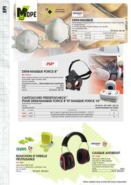 Master Pro folder Pagina 2