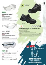 Master Pro folder Pagina 3
