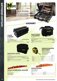 Master Pro folder Pagina 4