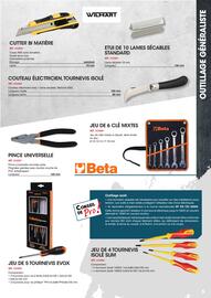 Master Pro folder Pagina 5