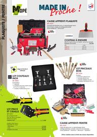 Master Pro folder Pagina 6