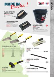 Master Pro folder Pagina 7