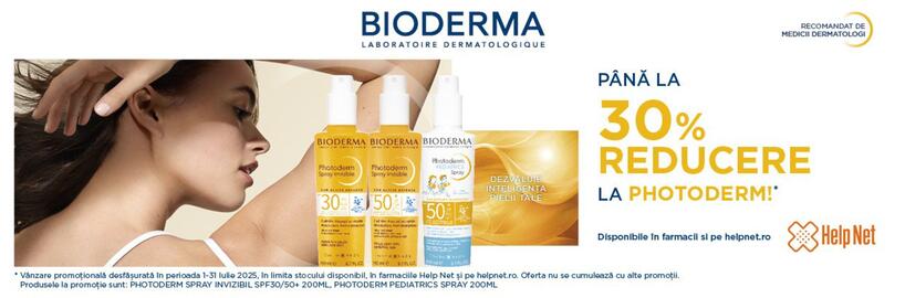 Catalog Farmaciile Help Net Pagină 1