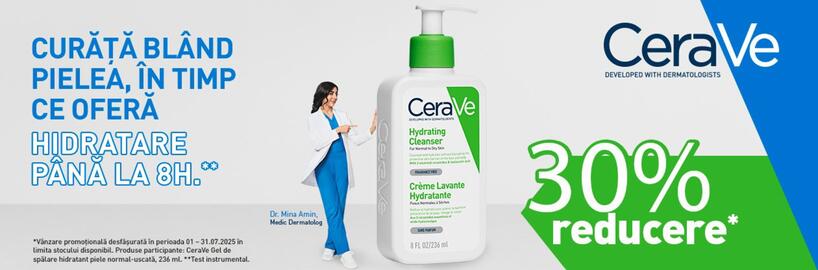 Catalog Farmaciile Help Net Pagină 2