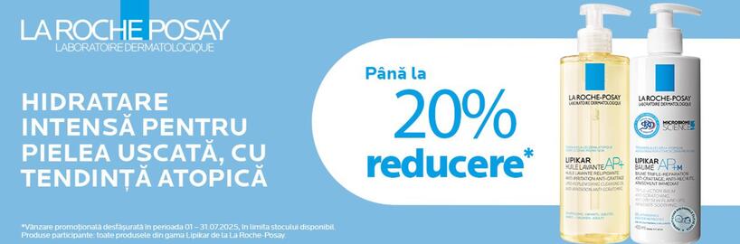Catalog Farmaciile Help Net Pagină 3
