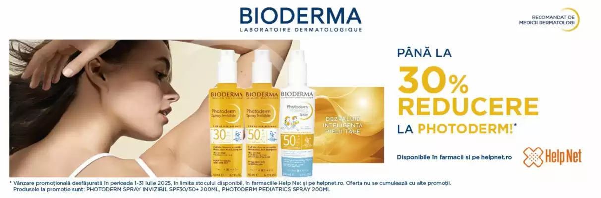 Catalog Farmaciile Help Net