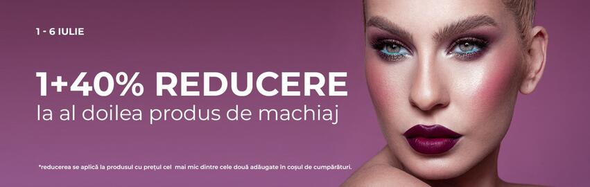 Catalog Cupio săptămâna 27 Pagină 1