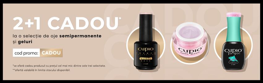 Catalog Cupio săptămâna 27 Pagină 5