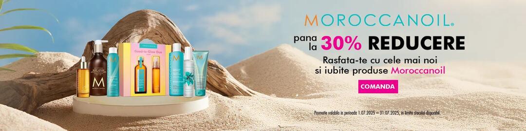 Catalog Xpert Beauty Pagină 2
