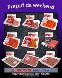 Catalog Unicarm Pagină 2