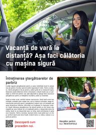 Catalog UNIX Auto Pagină 10