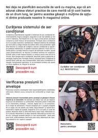 Catalog UNIX Auto Pagină 11