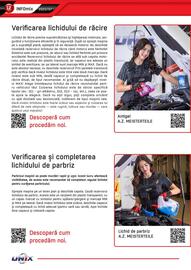 Catalog UNIX Auto Pagină 12