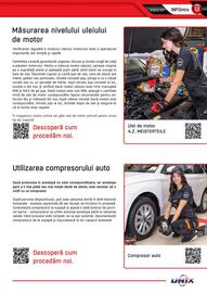 Catalog UNIX Auto Pagină 13