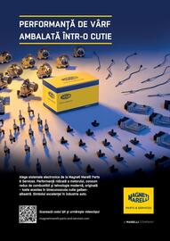 Catalog UNIX Auto Pagină 14