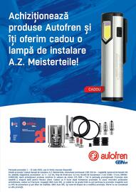 Catalog UNIX Auto Pagină 15