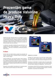 Catalog UNIX Auto Pagină 16