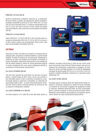 Catalog UNIX Auto Pagină 17