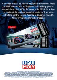 Catalog UNIX Auto Pagină 19