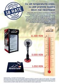 Catalog UNIX Auto Pagină 2