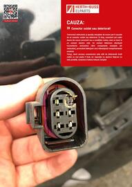 Catalog UNIX Auto Pagină 20