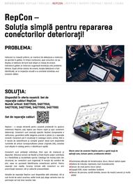 Catalog UNIX Auto Pagină 21