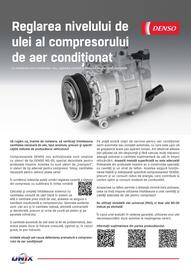 Catalog UNIX Auto Pagină 22