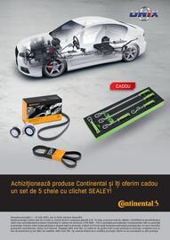 Catalog UNIX Auto Pagină 23