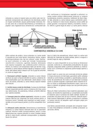Catalog UNIX Auto Pagină 25