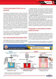 Catalog UNIX Auto Pagină 27