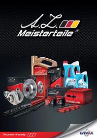 Catalog UNIX Auto Pagină 32
