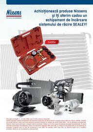 Catalog UNIX Auto Pagină 33